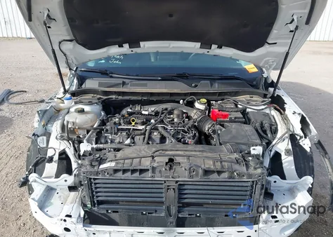 2022 Lincoln Corsair Standard из США, поврежденный, VIN 5LMCJ1C96NUL24699